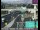 Webcam in Cordelia, Kalifornien, 44 km entfernt