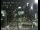 Webcam in Cordelia, California, 15.8 mi away