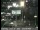 Webcam in Cordelia, California, 18.6 km