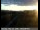 Webcam in Cordelia, California, 26.7 mi away
