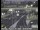 Webcam in Cordelia, California, 48.8 mi away