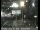 Webcam in Cordelia, Californie, 18.6 km