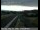 Webcam in Cordelia, California, 69.3 km