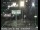 Webcam in Cordelia, Californie, 6.7 km