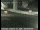 Webcam in Cordelia, California, 32.2 mi away