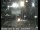 Webcam in Cordelia, Californien, 33.9 km