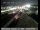 Webcam in Cordelia, California, 2.6 mi away