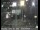 Webcam in Cordelia, California, 48.8 mi away