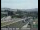 Webcam in Cordelia, California, 36.5 mi away