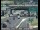 Webcam in Cordelia, Californien, 83.5 km