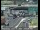 Webcam in Cordelia, Californien, 44 km