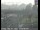 Webcam in Cordelia, Kalifornien, 18.6 km entfernt