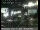 Webcam in Cordelia, Californie, 83.5 km