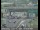 Webcam in Cordelia, Californie, 25.3 km