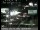 Webcam in Cordelia, California, 83.5 km