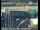 Webcam in Cordelia, California, 83.5 km