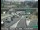 Webcam in Cordelia, California, 32.2 mi away