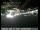 Webcam in Cordelia, Californie, 47.2 km
