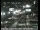 Webcam in Cordelia, California, 26.7 mi away