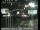 Webcam in Cordelia, California, 17 mi away