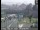 Webcam in Cordelia, Kalifornien, 6.7 km entfernt