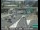 Webcam in Cordelia, California, 83.5 km