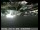 Webcam in Cordelia, Californie, 159.7 km