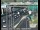 Webcam in Cordelia, California, 44 km