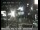 Webcam in Cordelia, California, 9.6 mi away