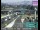Webcam in Cordelia, Californien, 161.3 km