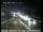 Webcam in Cordelia, California, 36.5 mi away