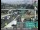 Webcam in Cordelia, Californien, 44 km