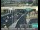 Webcam in Cordelia, California, 16.8 mi away