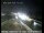 Webcam in Cordelia, Californien, 94.7 km