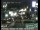 Webcam in Cordelia, California, 17 mi away