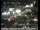 Webcam in Cordelia, California, 43.5 km