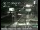 Webcam in Cordelia, California, 36.5 mi away