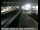 Webcam in Cordelia, California, 32.2 mi away