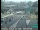 Webcam in Cordelia, California, 36.5 mi away