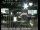Webcam in Cordelia, California, 32.2 mi away