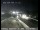 Webcam in Cordelia, California, 26.7 mi away
