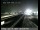 Webcam in Cordelia, California, 48.8 mi away