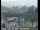 Webcam in Cordelia, California, 26.7 mi away