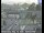 Webcam in Cordelia, California, 32.2 mi away