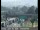 Webcam in Cordelia, California, 36.5 mi away