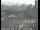 Webcam in Cordelia, California, 83.5 km