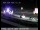 Webcam in Cordelia, California, 9.6 mi away