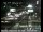 Webcam in Cordelia, California, 48.8 mi away
