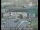 Webcam in Cordelia, Californien, 89.5 km