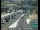 Webcam in Cordelia, California, 32.2 mi away